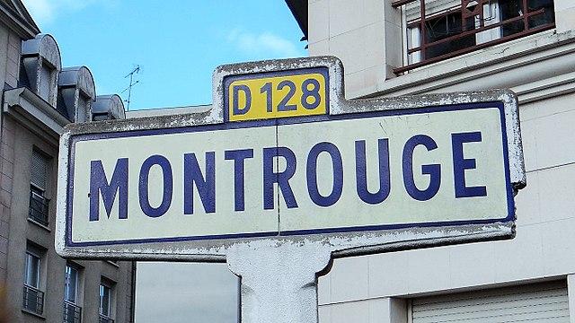 Montrouge - Immobilier - CENTURY 21 Côté Écrivains – Panneau_Montrouge