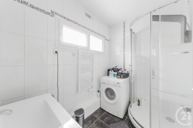 Afficher la photo en grand Appartement F3 à vendre - 3 pièces - 63.0 m2 - FONTENAY AUX ROSES - 92 - ILE-DE-FRANCE - Century 21 Côté Ecrivains