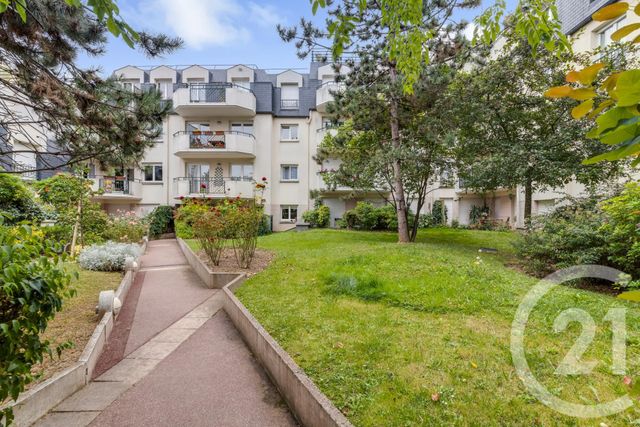  - MONTROUGE - 