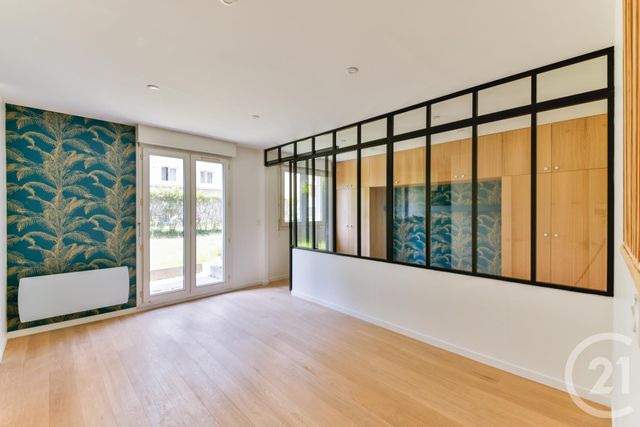 Appartement F2 à vendre MONTROUGE