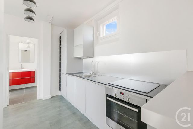  - MONTROUGE - 
