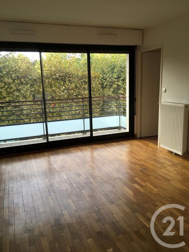 Appartement F2 à louer MONTROUGE