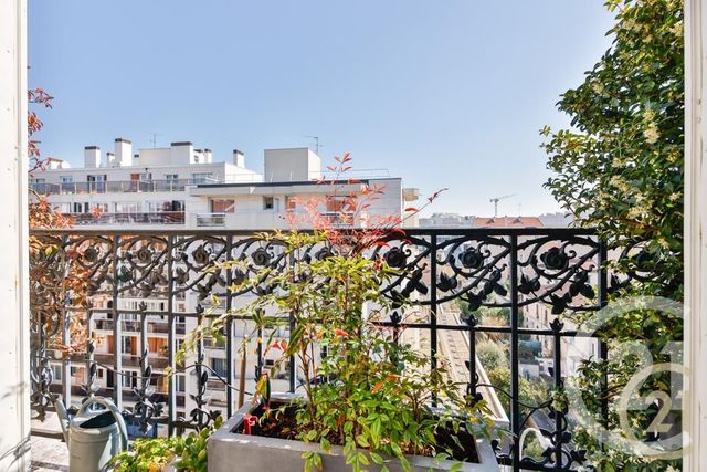  - MONTROUGE - 