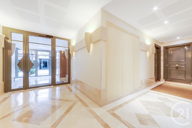  - MONTROUGE - 