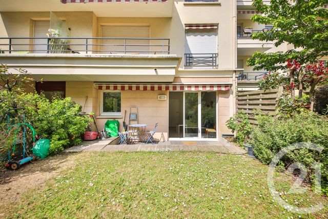  - MONTROUGE - 