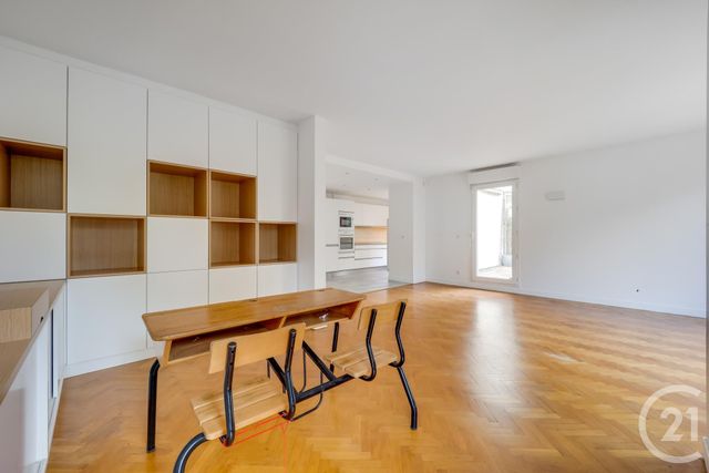  - MONTROUGE - 