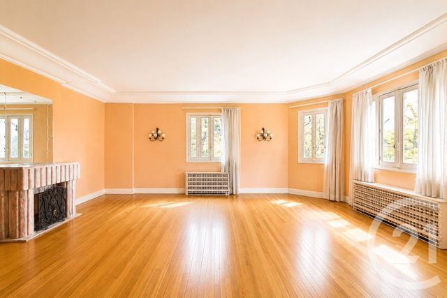 maison à vendre - 6 pièces - 330.79 m2 - BOURG LA REINE - 92 - ILE-DE-FRANCE - Century 21 Côté Ecrivains