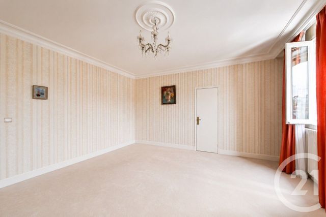 maison à vendre - 6 pièces - 330.79 m2 - BOURG LA REINE - 92 - ILE-DE-FRANCE - Century 21 Côté Ecrivains