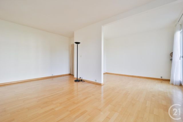 appartement - MONTROUGE - 92