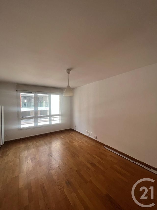 appartement - MONTROUGE - 92