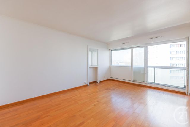 Appartement F4 à vendre MALAKOFF