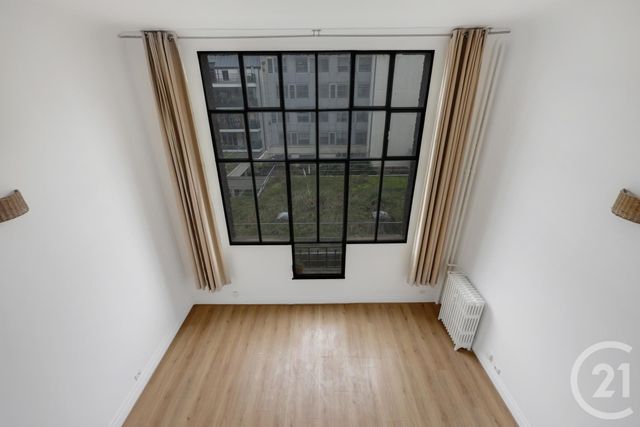  - MONTROUGE - 