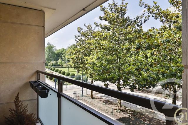  - MONTROUGE - 