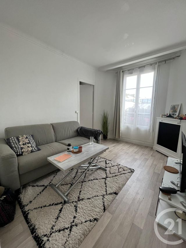  - MONTROUGE - 