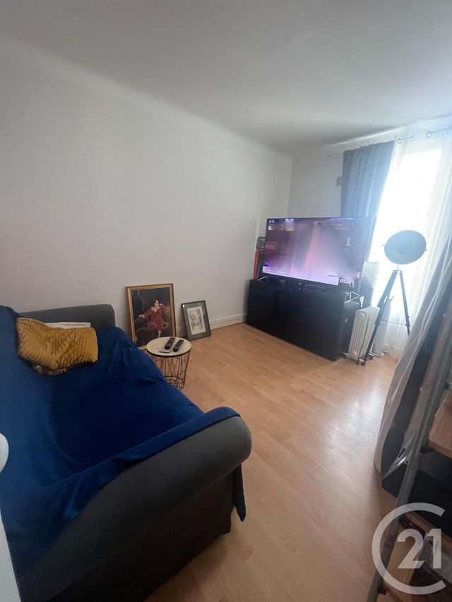  - MONTROUGE - 