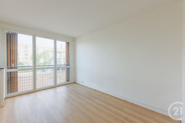  - MONTROUGE - 