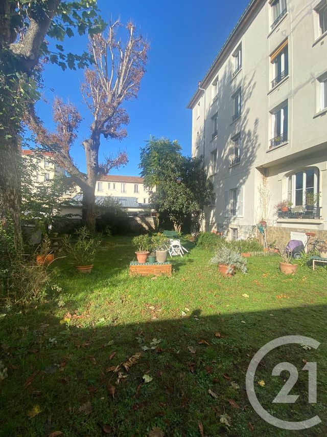  - MONTROUGE - 