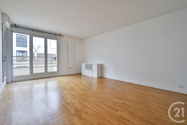  - MONTROUGE - 
