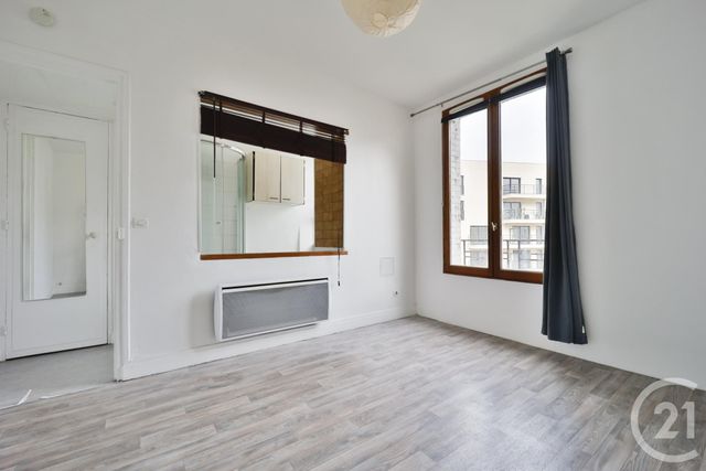 appartement - MONTROUGE - 92