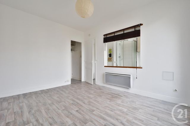  - MONTROUGE - 