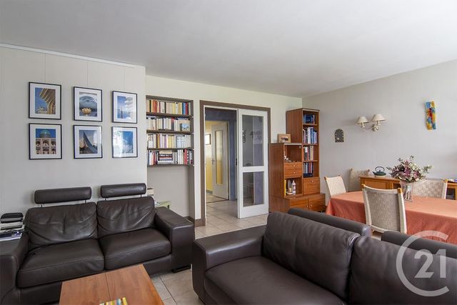  - MONTROUGE - 