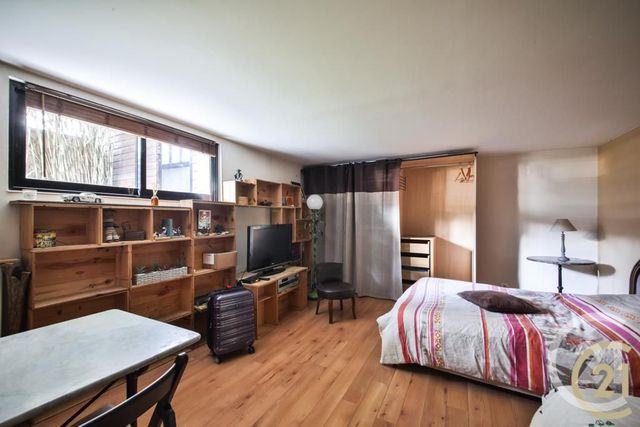 Afficher la photo en grand maison à vendre - 4 pièces - 115.0 m2 - MONTROUGE - 92 - ILE-DE-FRANCE - Century 21 Côté Ecrivains