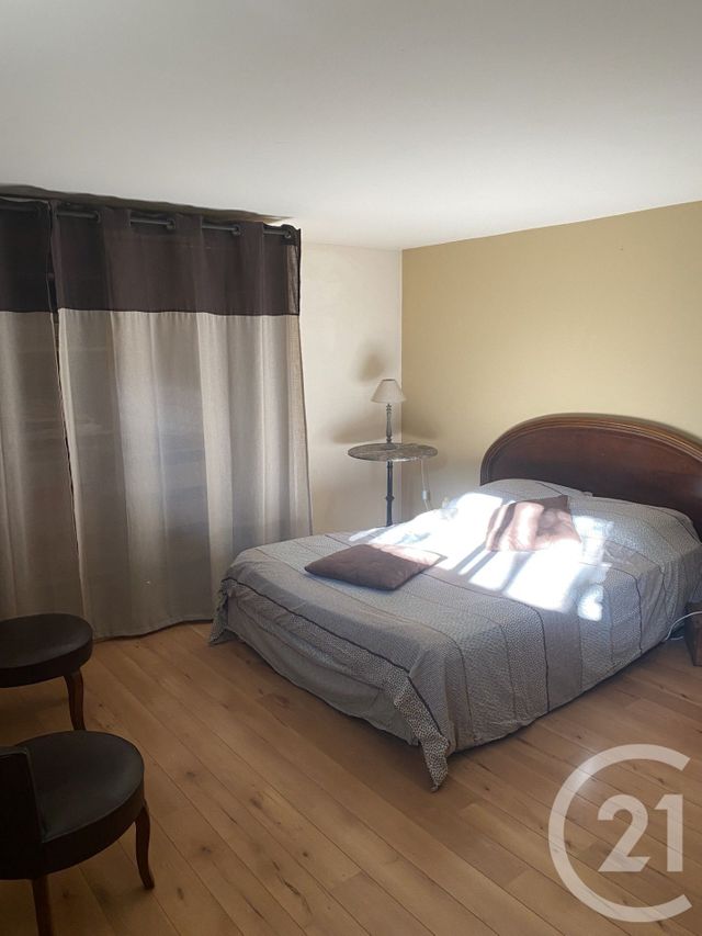 Afficher la photo en grand maison à vendre - 4 pièces - 115.0 m2 - MONTROUGE - 92 - ILE-DE-FRANCE - Century 21 Côté Ecrivains