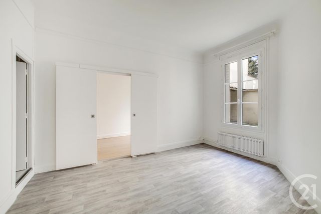 Appartement T2 à vendre PARIS