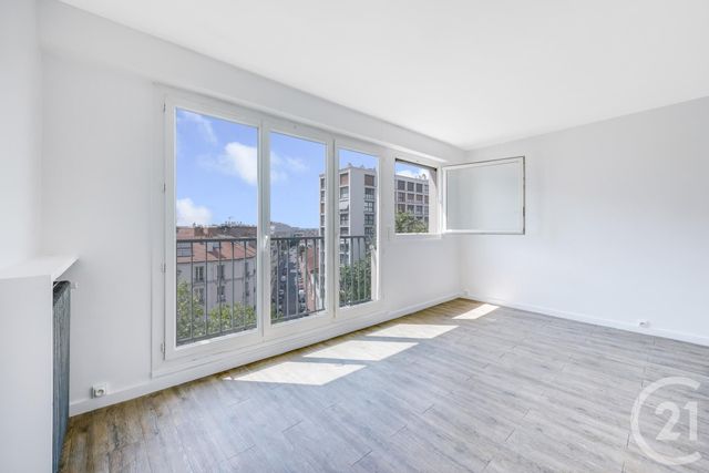  - MONTROUGE - 