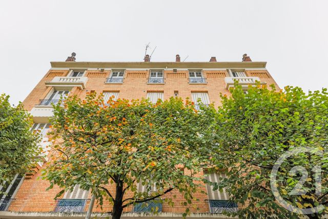  - MONTROUGE - 