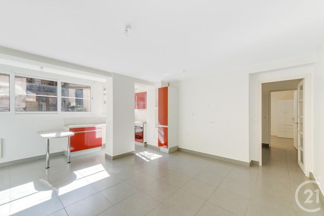  - MONTROUGE - 