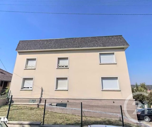 immeuble à vendre - 640.3 m2 - IGNY - 91 - ILE-DE-FRANCE - Century 21 Côté Ecrivains