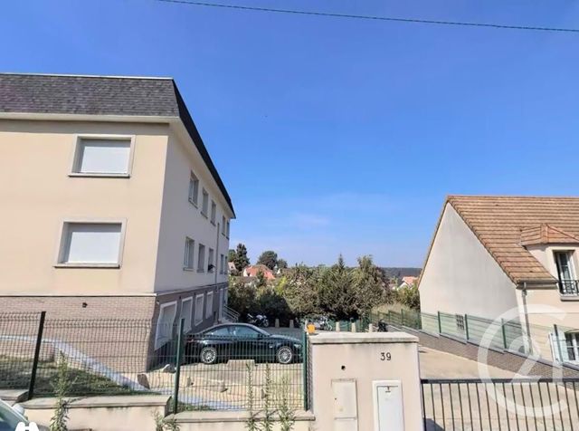 immeuble à vendre - 640.3 m2 - IGNY - 91 - ILE-DE-FRANCE - Century 21 Côté Ecrivains