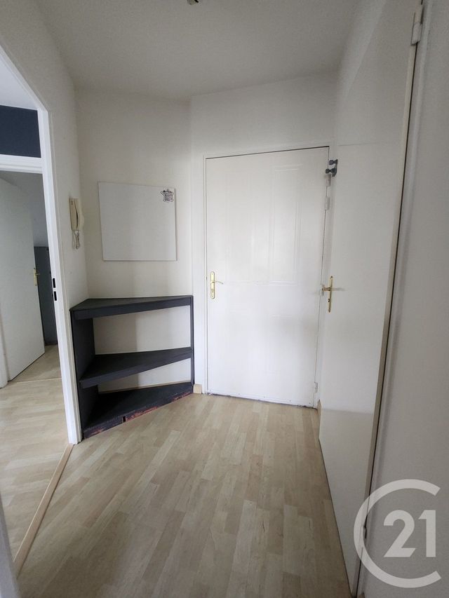 appartement - CHATILLON - 92