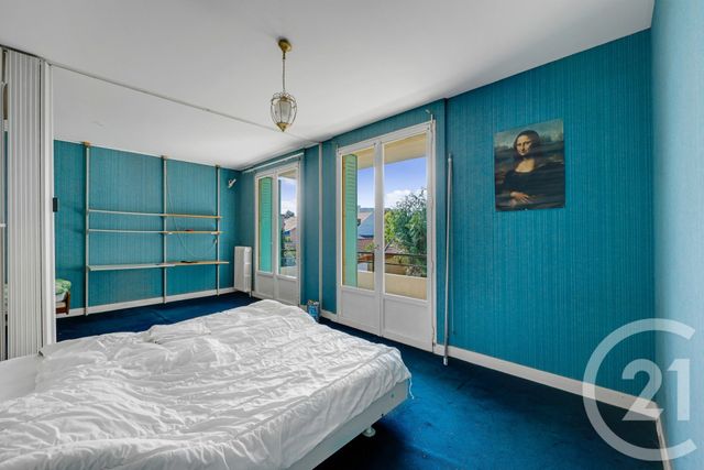 Afficher la photo en grand maison à vendre - 8 pièces - 149.55 m2 - CHATILLON - 92 - ILE-DE-FRANCE - Century 21 Côté Ecrivains