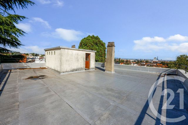 Afficher la photo en grand maison à vendre - 8 pièces - 149.55 m2 - CHATILLON - 92 - ILE-DE-FRANCE - Century 21 Côté Ecrivains