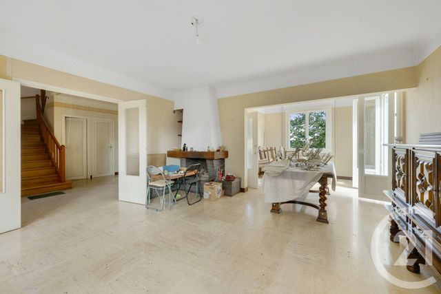 Afficher la photo en grand maison à vendre - 8 pièces - 149.55 m2 - CHATILLON - 92 - ILE-DE-FRANCE - Century 21 Côté Ecrivains