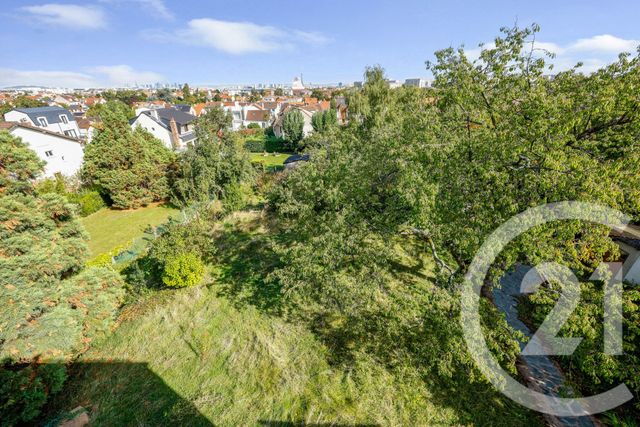 Afficher la photo en grand maison à vendre - 8 pièces - 149.55 m2 - CHATILLON - 92 - ILE-DE-FRANCE - Century 21 Côté Ecrivains