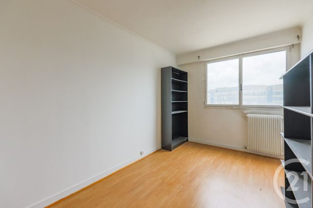 Appartement F3 à vendre - 3 pièces - 67.82 m2 - MONTROUGE - 92 - ILE-DE-FRANCE - Century 21 Côté Ecrivains