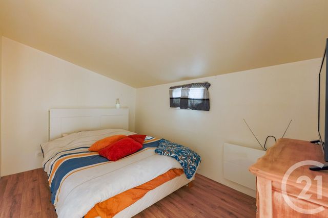 divers à vendre - 70.18 m2 - MONTROUGE - 92 - ILE-DE-FRANCE - Century 21 Côté Ecrivains