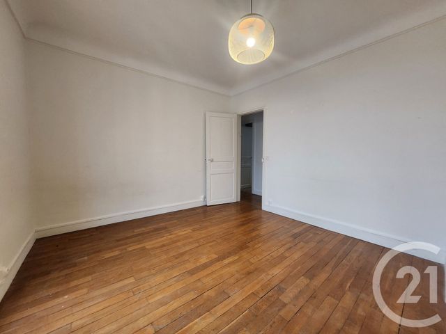 Appartement F4 à louer - 4 pièces - 104.25 m2 - MONTROUGE - 92 - ILE-DE-FRANCE - Century 21 Côté Ecrivains