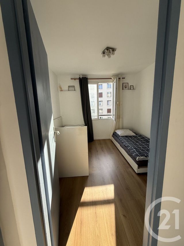 Afficher la photo en grand Appartement F3 à vendre - 3 pièces - 52.64 m2 - MONTROUGE - 92 - ILE-DE-FRANCE - Century 21 Côté Ecrivains