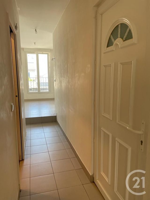 Appartement F2 à louer MONTROUGE