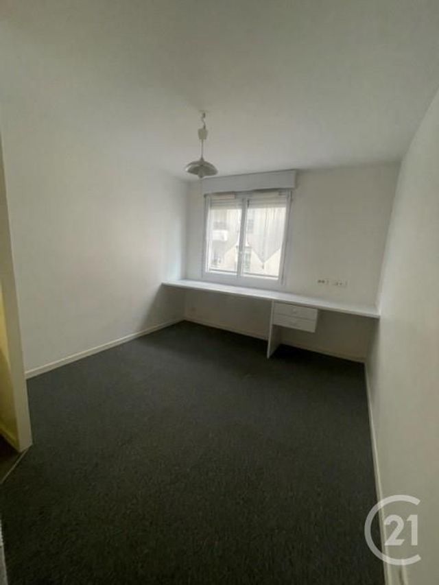 Appartement Studio à louer - 1 pièce - 16.25 m2 - MONTROUGE - 92 - ILE-DE-FRANCE - Century 21 Côté Ecrivains