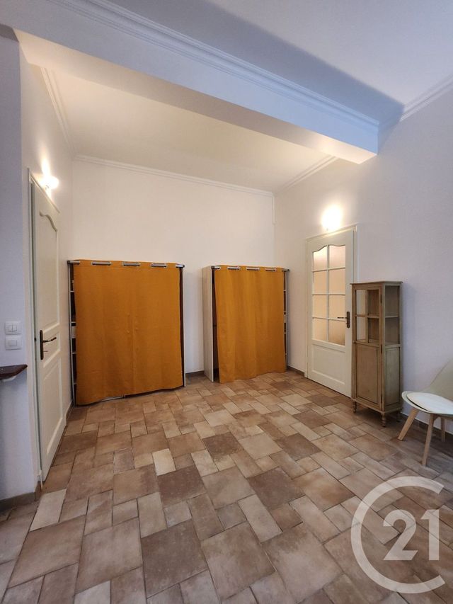 Appartement F3 à louer - 3 pièces - 47.61 m2 - MALAKOFF - 92 - ILE-DE-FRANCE - Century 21 Côté Ecrivains