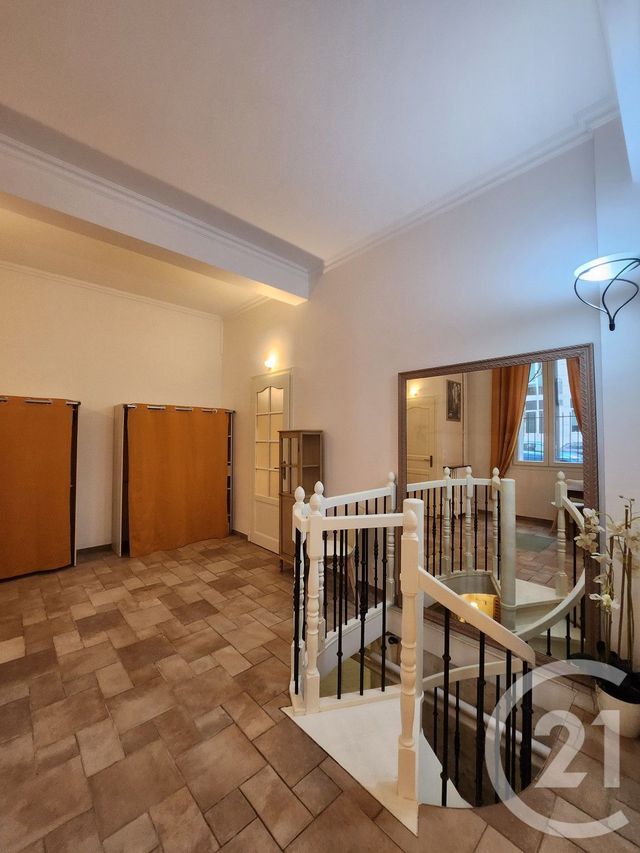 Appartement F3 à louer - 3 pièces - 47.61 m2 - MALAKOFF - 92 - ILE-DE-FRANCE - Century 21 Côté Ecrivains