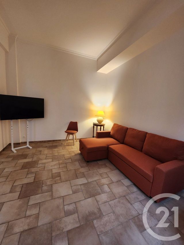 Appartement F3 à louer - 3 pièces - 47.61 m2 - MALAKOFF - 92 - ILE-DE-FRANCE - Century 21 Côté Ecrivains