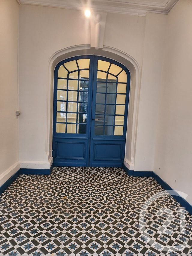 Appartement F3 à louer MONTROUGE