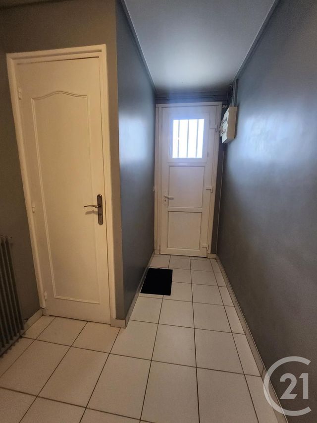 Appartement F3 à louer - 3 pièces - 53.06 m2 - MONTROUGE - 92 - ILE-DE-FRANCE - Century 21 Côté Ecrivains