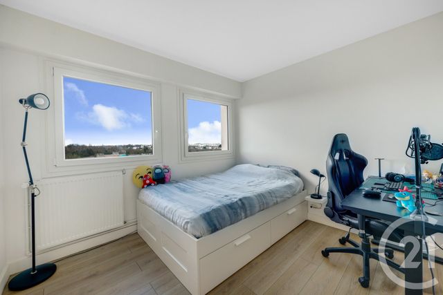 Appartement F6 à vendre - 6 pièces - 142.0 m2 - VERRIERES LE BUISSON - 91 - ILE-DE-FRANCE - Century 21 Côté Ecrivains